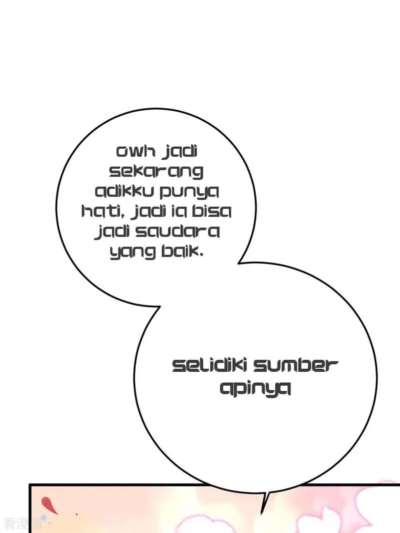 Crossing the Adorable Concubine to Counter Attack Chapter 12 Gambar 5