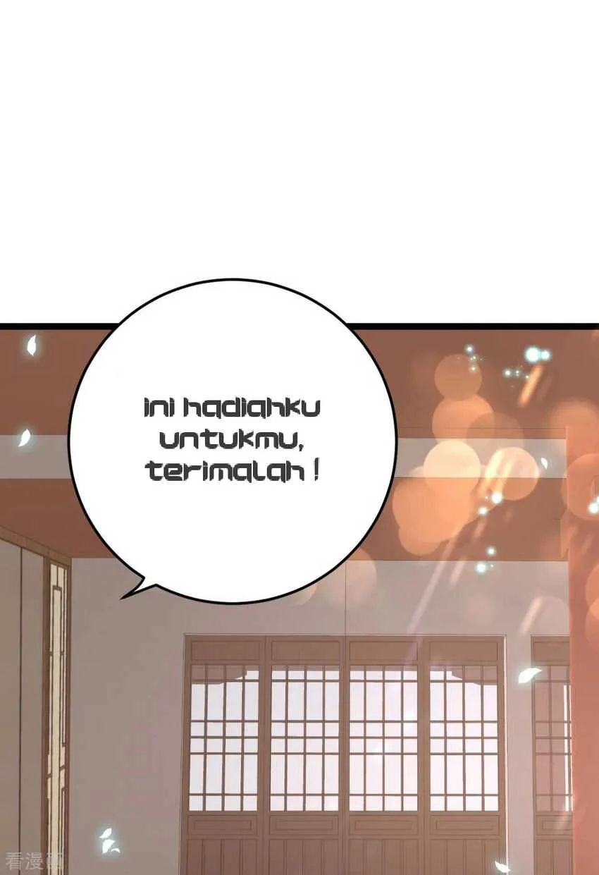 Crossing the Adorable Concubine to Counter Attack Chapter 13 Gambar 10