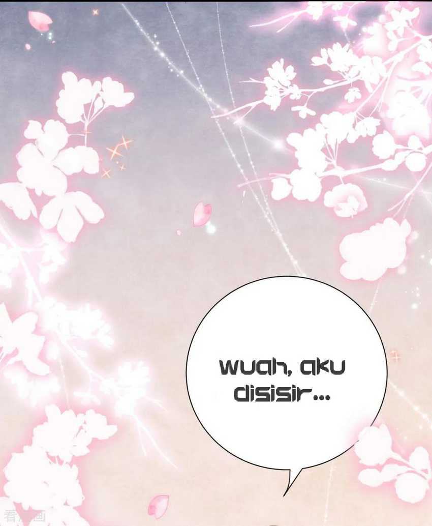 Crossing the Adorable Concubine to Counter Attack Chapter 13 Gambar 17