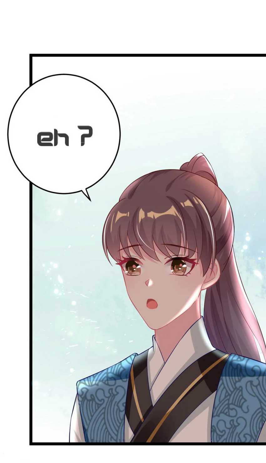 Baca Crossing the Adorable Concubine to Counter Attack Chapter 13 Gambar 2