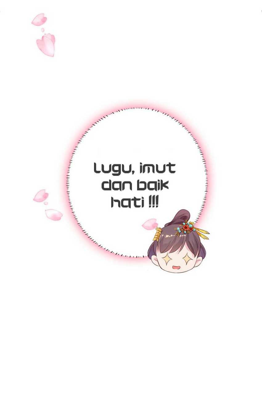 Crossing the Adorable Concubine to Counter Attack Chapter 13 Gambar 25