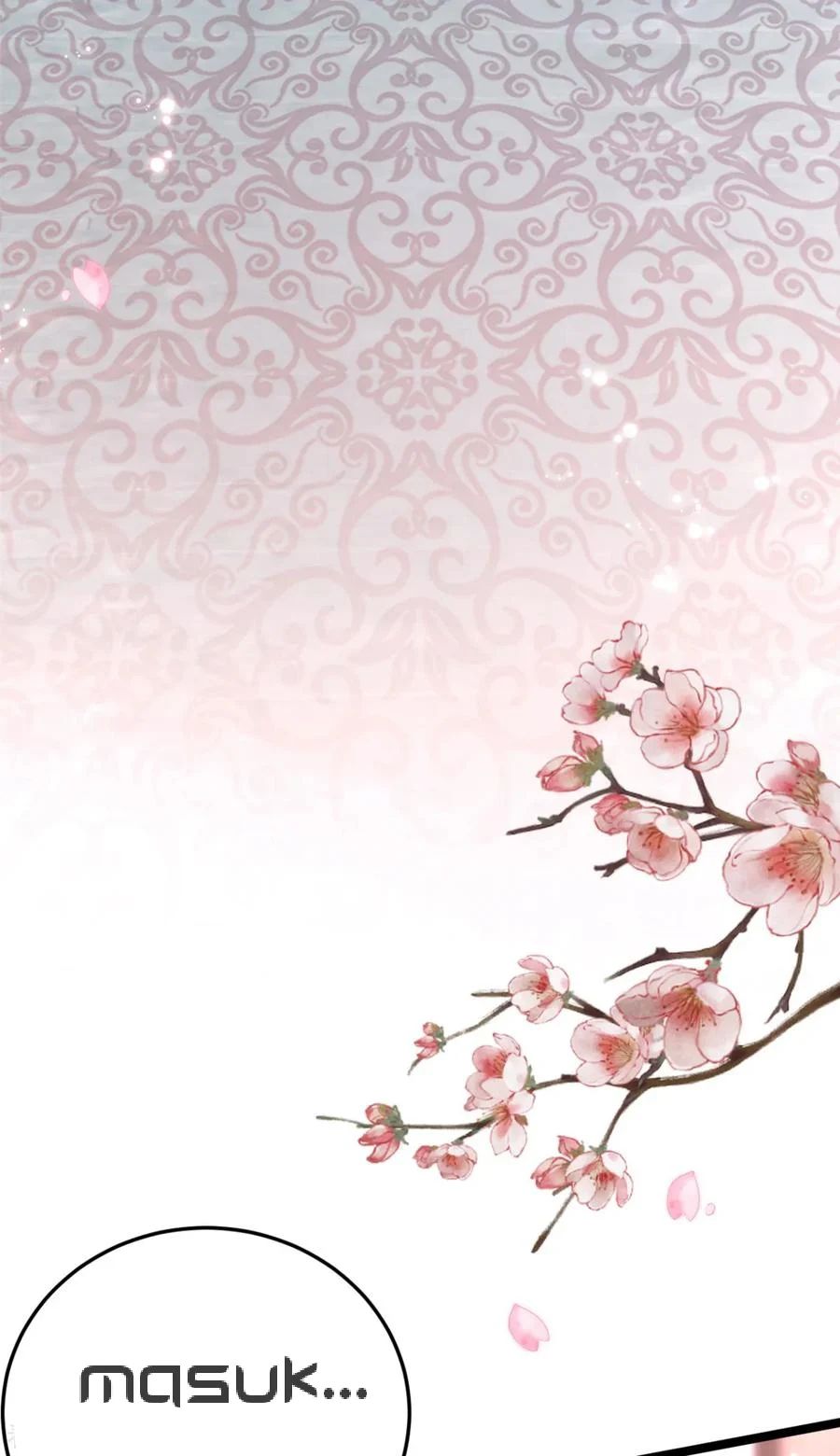 Crossing the Adorable Concubine to Counter Attack Chapter 14 Gambar 10
