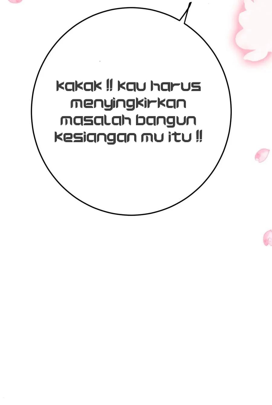 Crossing the Adorable Concubine to Counter Attack Chapter 14 Gambar 14
