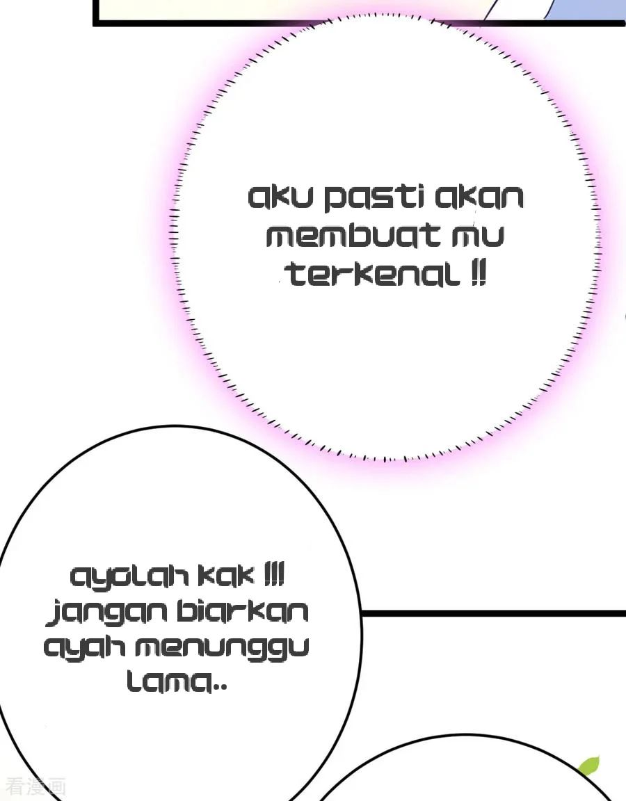 Crossing the Adorable Concubine to Counter Attack Chapter 14 Gambar 16