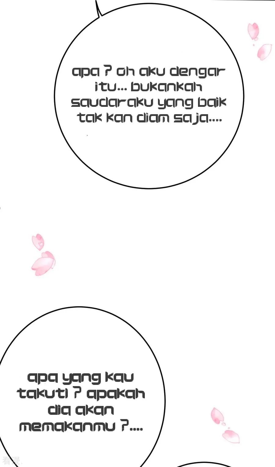 Crossing the Adorable Concubine to Counter Attack Chapter 14 Gambar 3