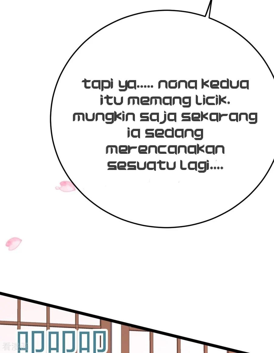 Crossing the Adorable Concubine to Counter Attack Chapter 14 Gambar 5