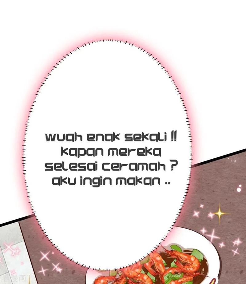 Crossing the Adorable Concubine to Counter Attack Chapter 15 Gambar 4