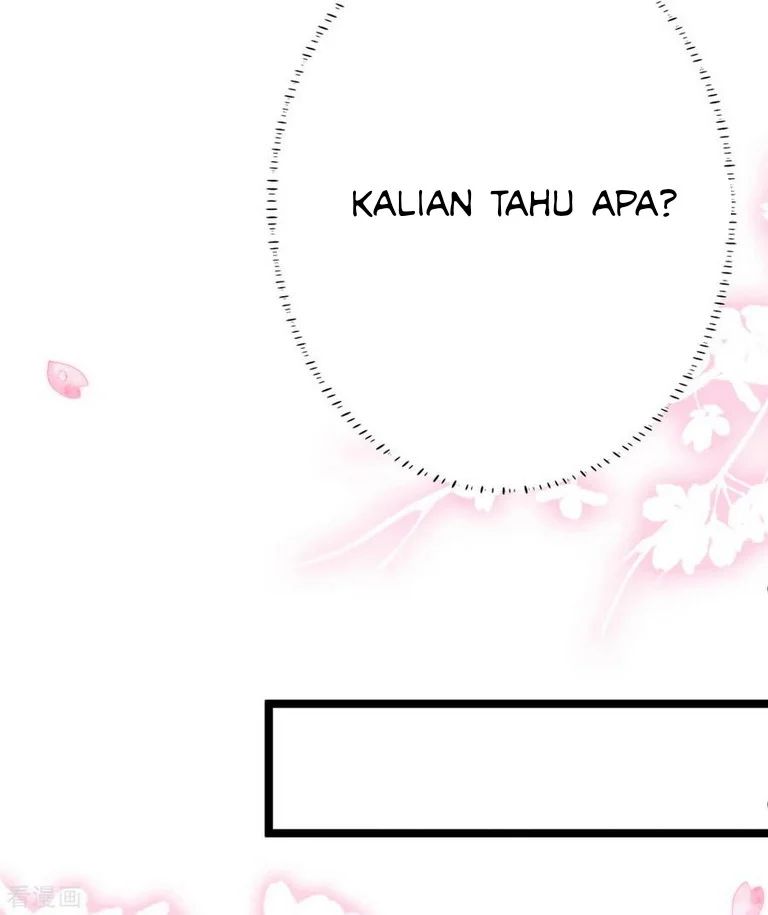 Crossing the Adorable Concubine to Counter Attack Chapter 16 Gambar 11