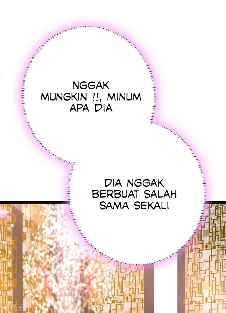 Crossing the Adorable Concubine to Counter Attack Chapter 16 Gambar 15