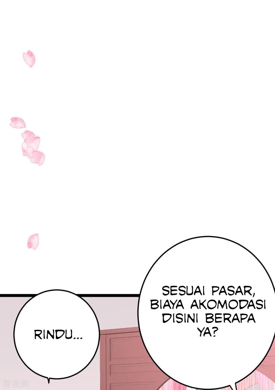 Baca Manhua Crossing the Adorable Concubine to Counter Attack Chapter 16 Gambar 2