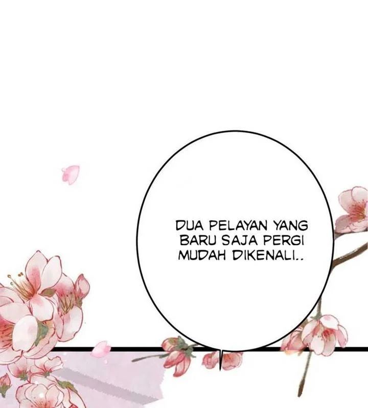 Crossing the Adorable Concubine to Counter Attack Chapter 17 Gambar 19