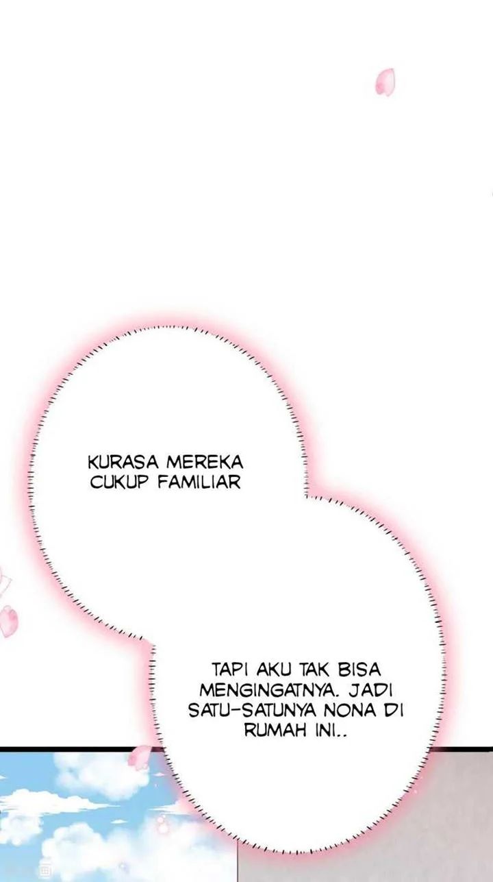 Baca Manhua Crossing the Adorable Concubine to Counter Attack Chapter 17 Gambar 2
