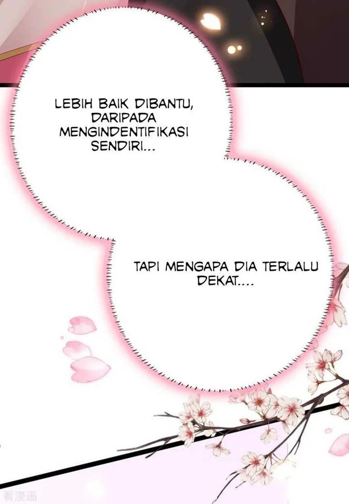 Crossing the Adorable Concubine to Counter Attack Chapter 17 Gambar 22