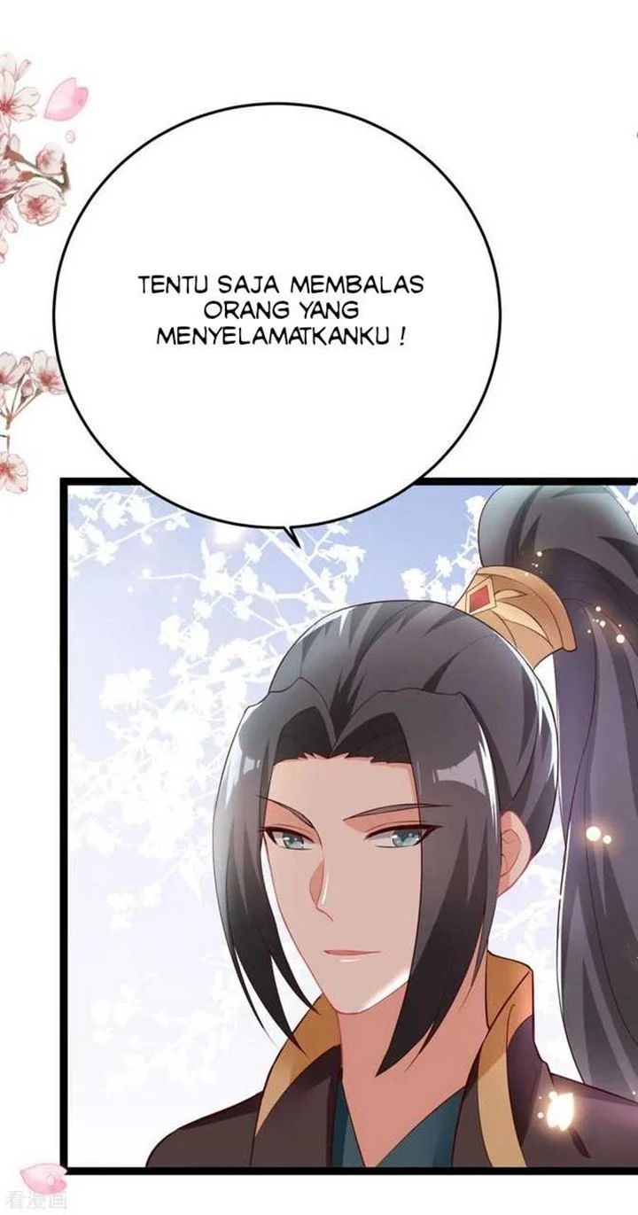 Crossing the Adorable Concubine to Counter Attack Chapter 17 Gambar 24