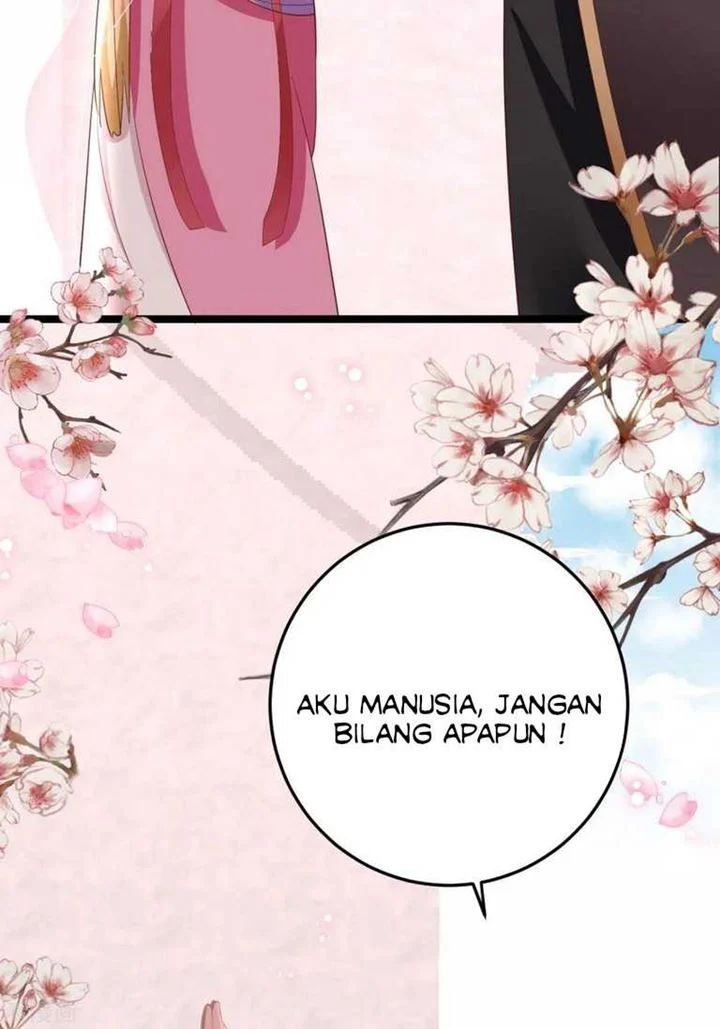 Crossing the Adorable Concubine to Counter Attack Chapter 17 Gambar 6