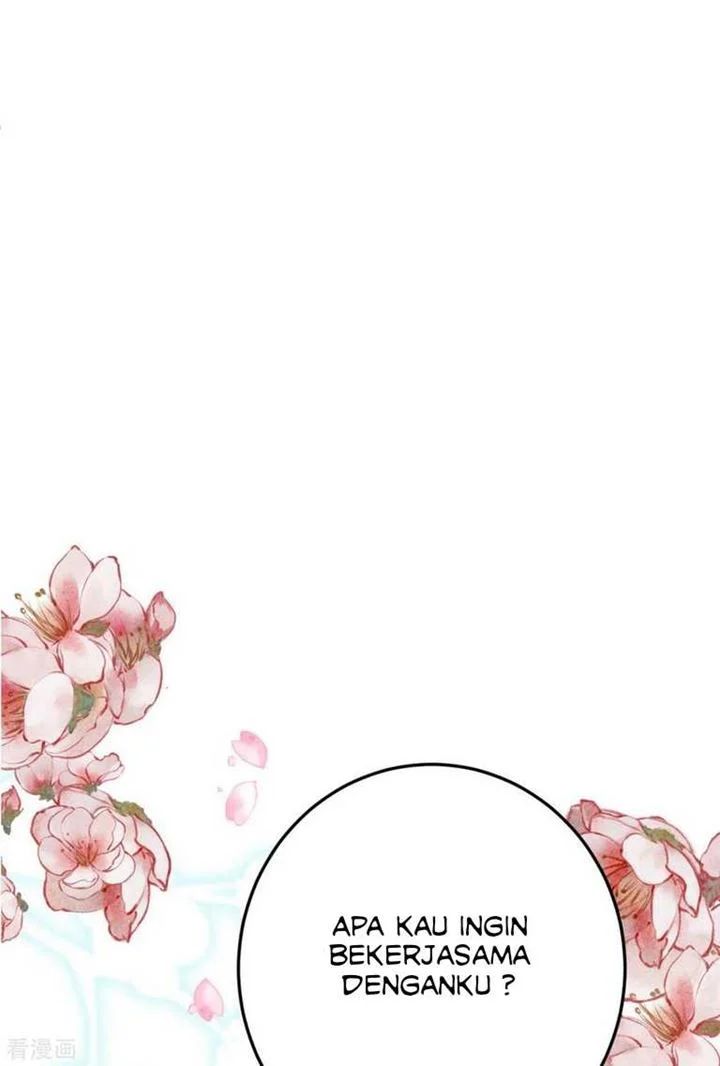 Crossing the Adorable Concubine to Counter Attack Chapter 17 Gambar 8