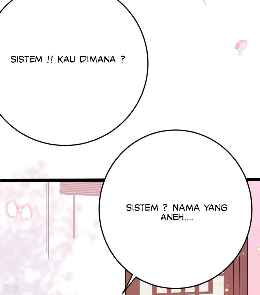 Crossing the Adorable Concubine to Counter Attack Chapter 19 Gambar 18