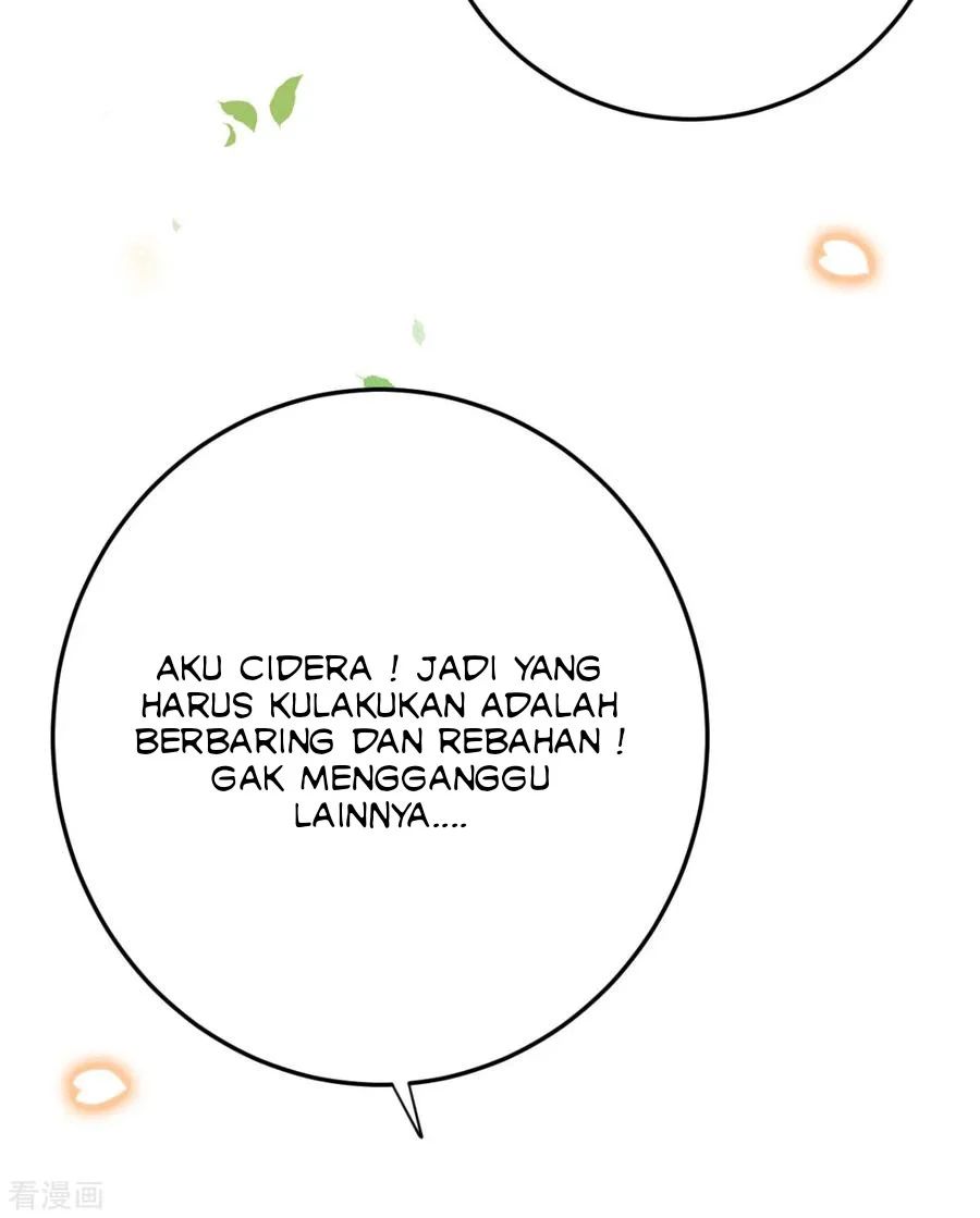 Crossing the Adorable Concubine to Counter Attack Chapter 19 Gambar 4