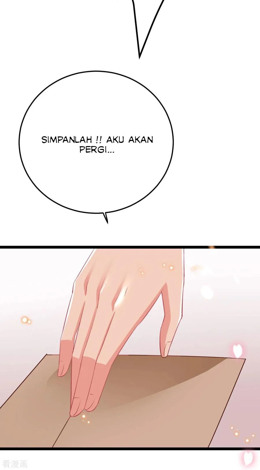 Crossing the Adorable Concubine to Counter Attack Chapter 20 Gambar 15