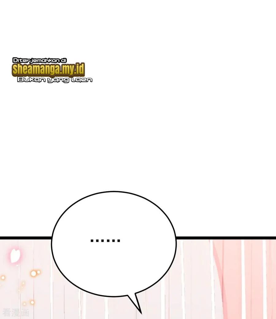 Crossing the Adorable Concubine to Counter Attack Chapter 20 Gambar 17