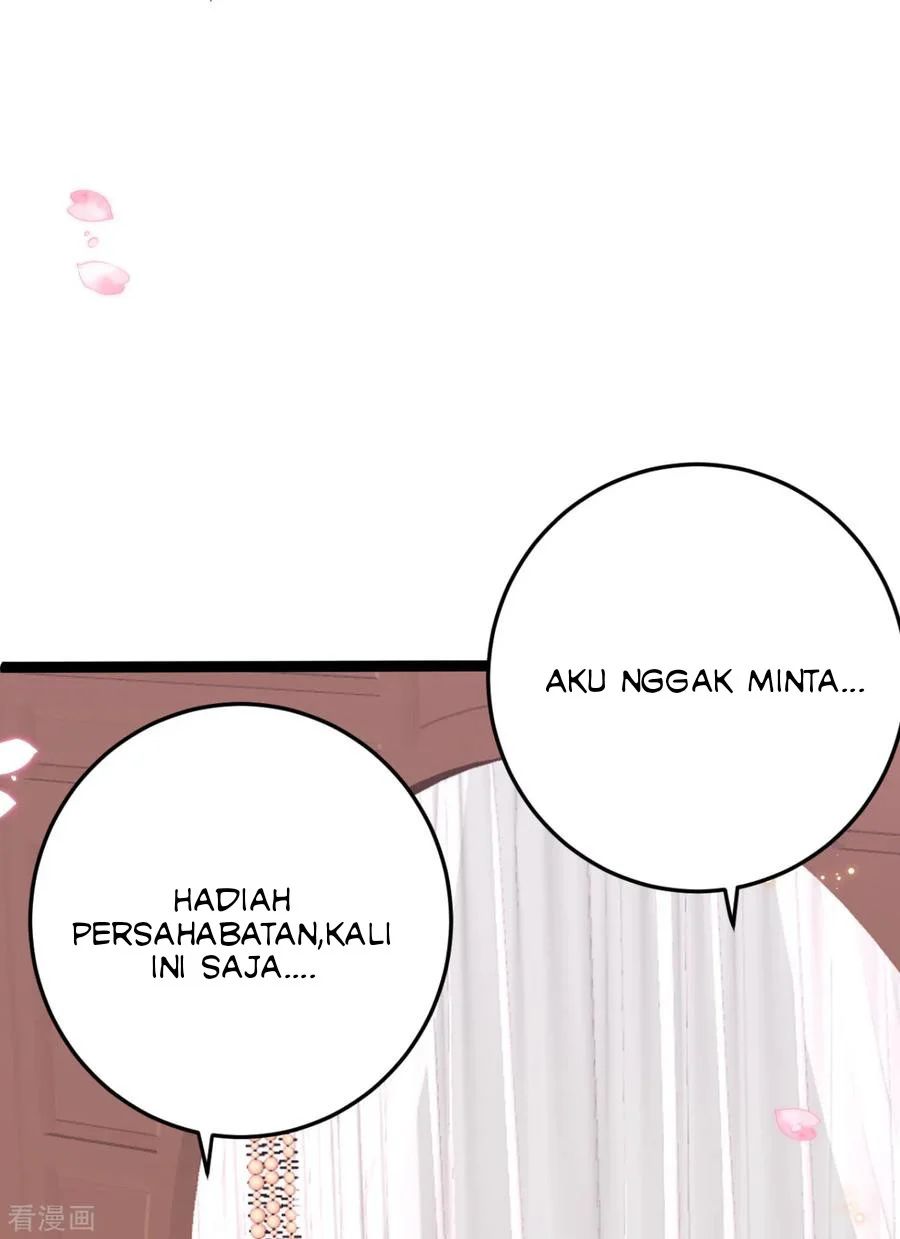 Crossing the Adorable Concubine to Counter Attack Chapter 20 Gambar 9