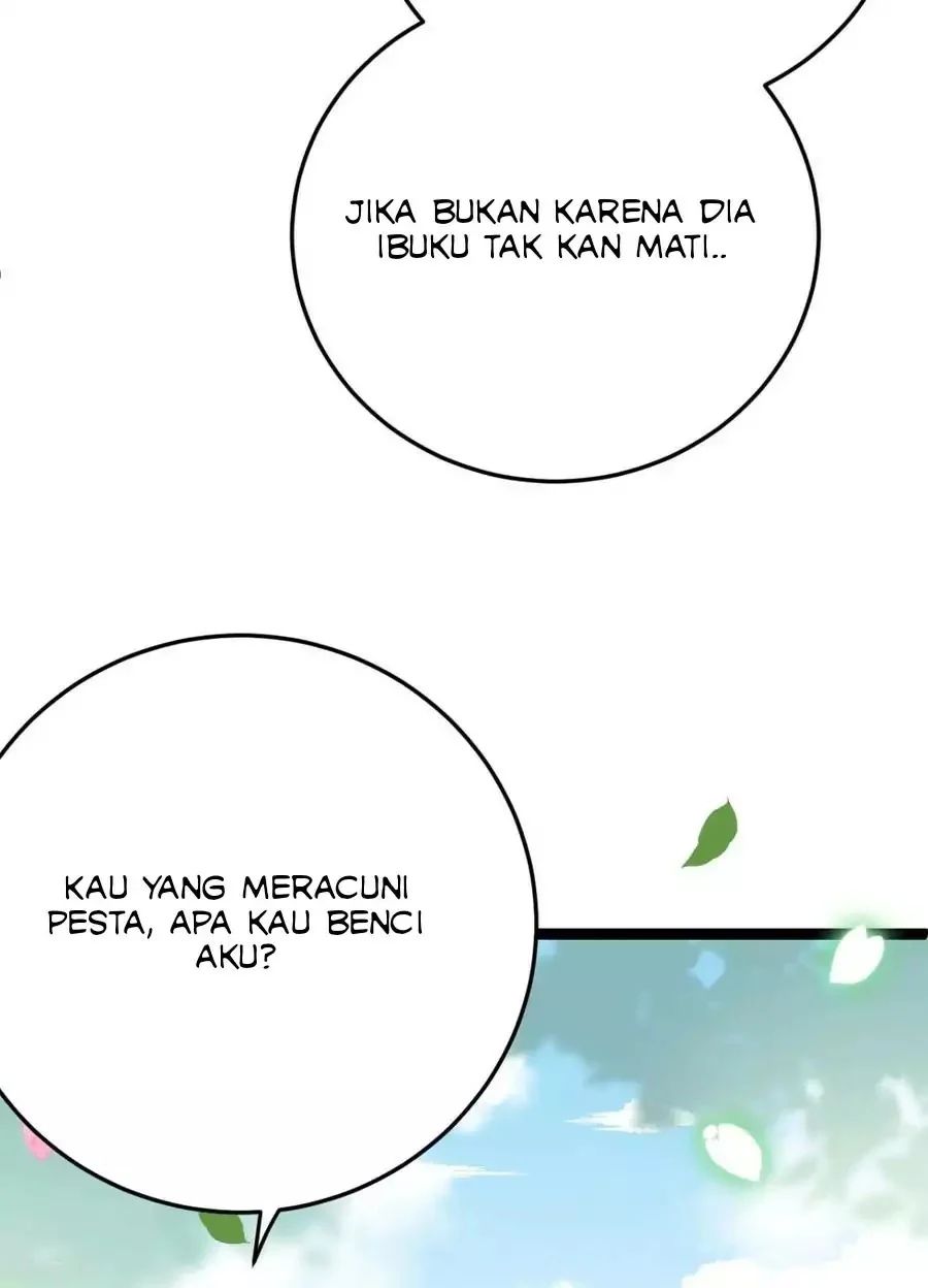 Crossing the Adorable Concubine to Counter Attack Chapter 21 Gambar 14