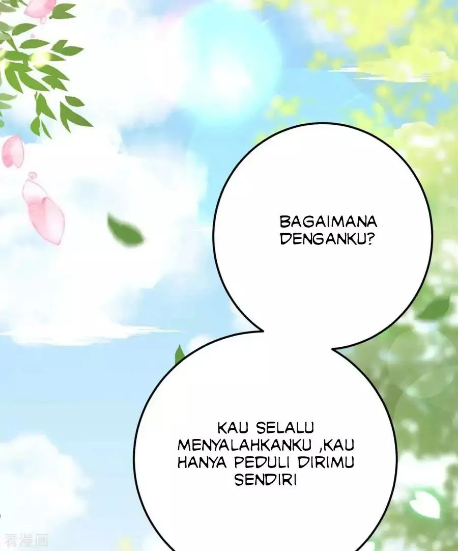 Crossing the Adorable Concubine to Counter Attack Chapter 21 Gambar 16