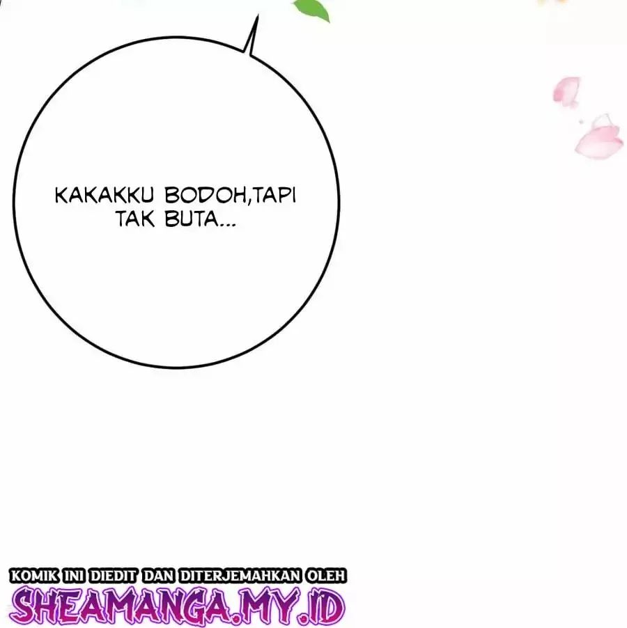Crossing the Adorable Concubine to Counter Attack Chapter 21 Gambar 9