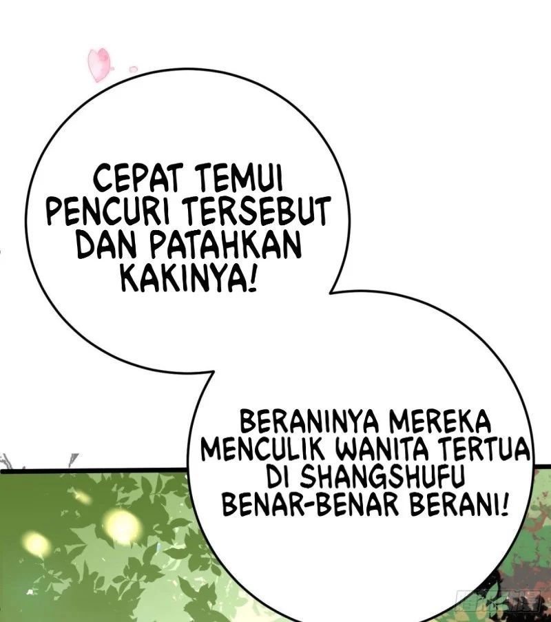Crossing the Adorable Concubine to Counter Attack Chapter 5 Gambar 14