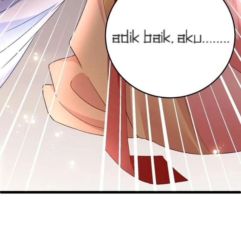 Crossing the Adorable Concubine to Counter Attack Chapter 7 Gambar 15