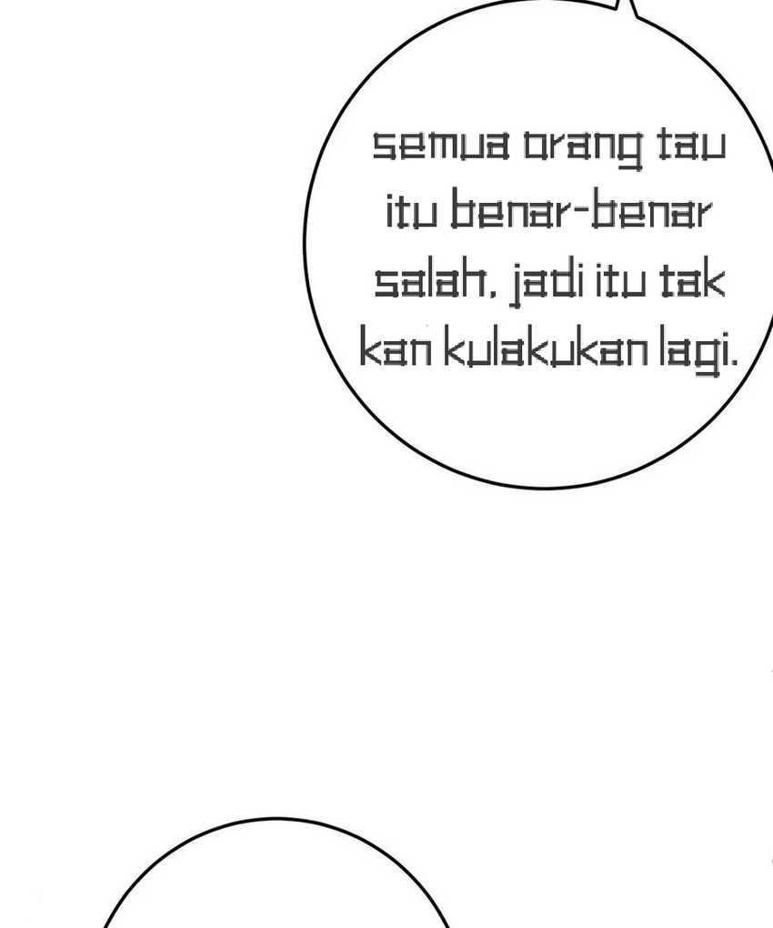 Crossing the Adorable Concubine to Counter Attack Chapter 8 Gambar 10