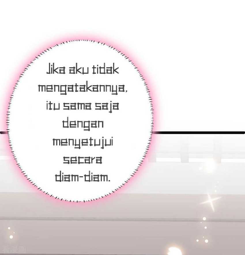 Crossing the Adorable Concubine to Counter Attack Chapter 8 Gambar 21