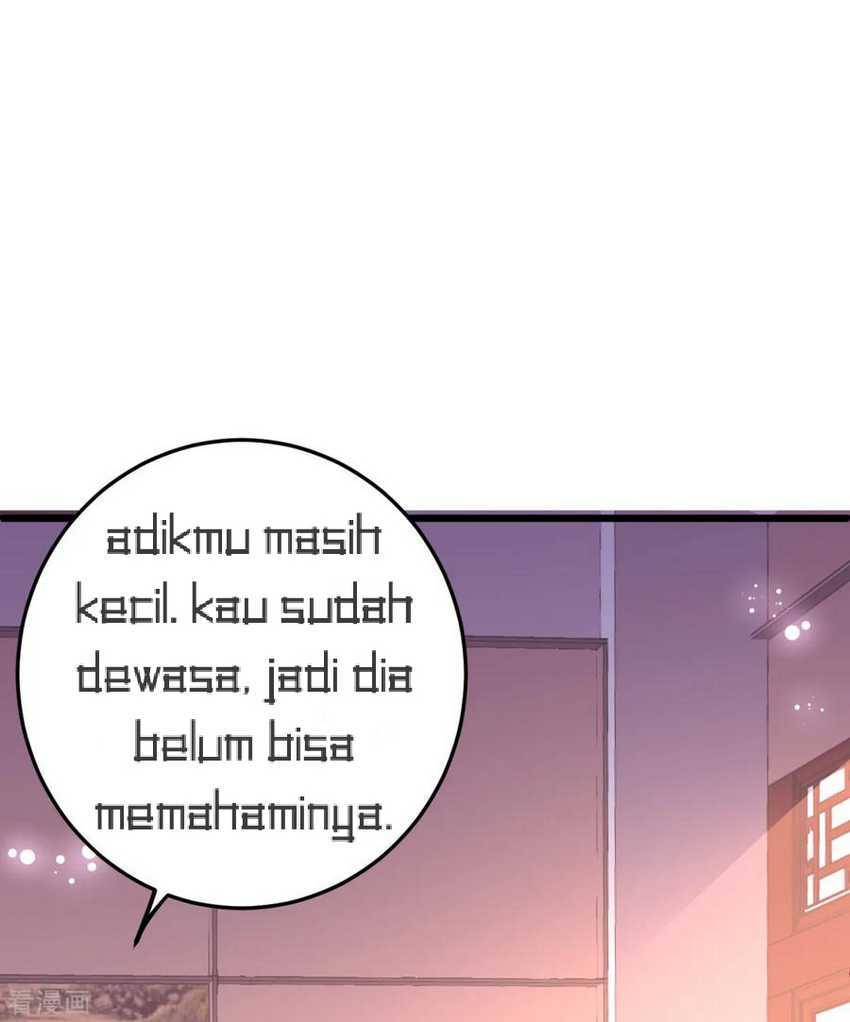 Crossing the Adorable Concubine to Counter Attack Chapter 8 Gambar 8