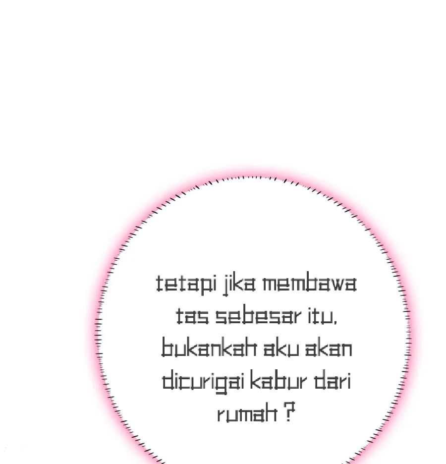Crossing the Adorable Concubine to Counter Attack Chapter 9 Gambar 16