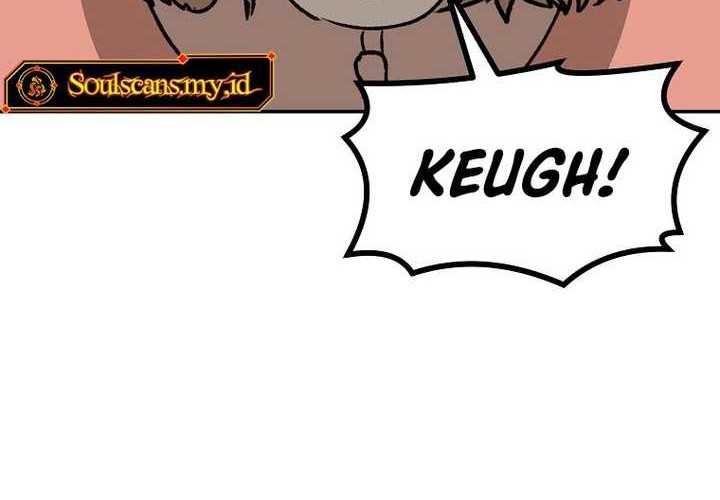 Cruise Chapter 44 Gambar 46
