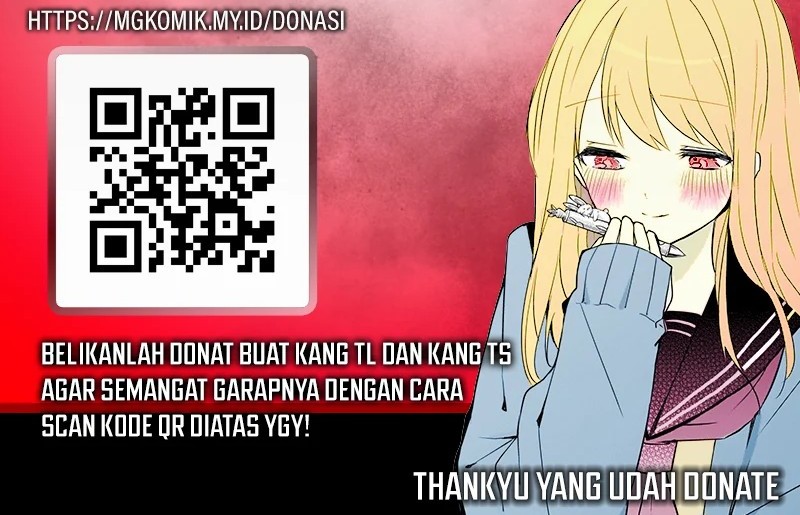 Cultivation Begins by Raising the Demon Clan’s Empress Chapter 13 Gambar 43