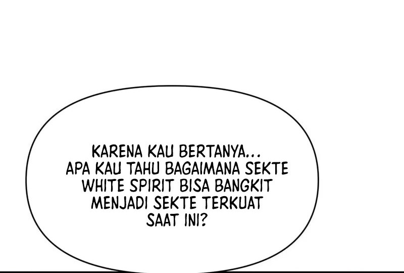 Cultivation Begins by Raising the Demon Clan’s Empress Chapter 13 Gambar 8