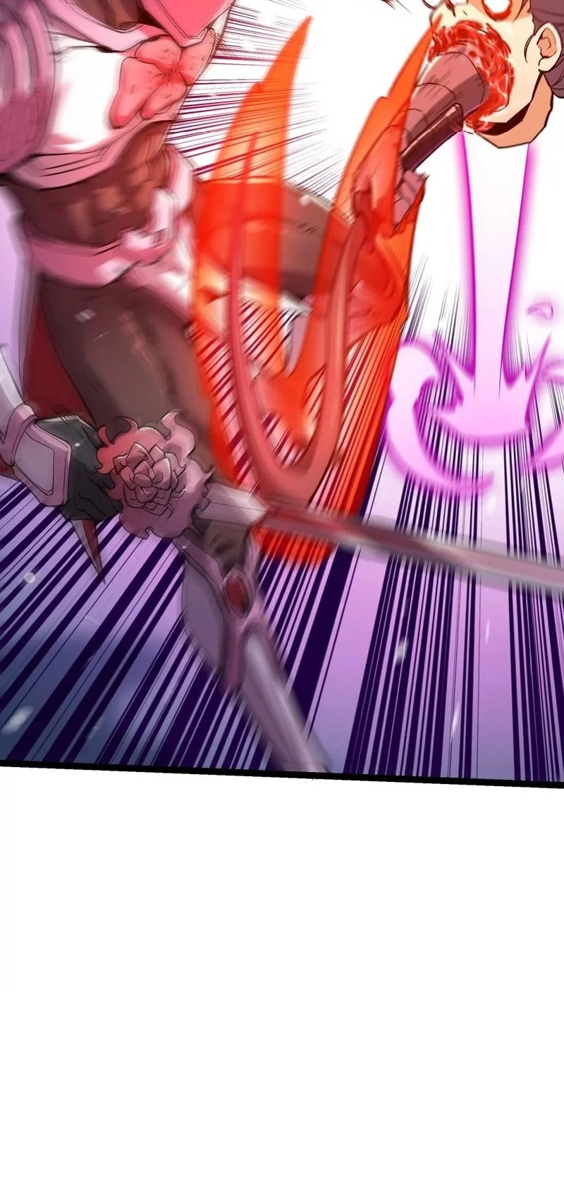 Cultivation Begins by Raising the Demon Clan’s Empress Chapter 13 Gambar 32