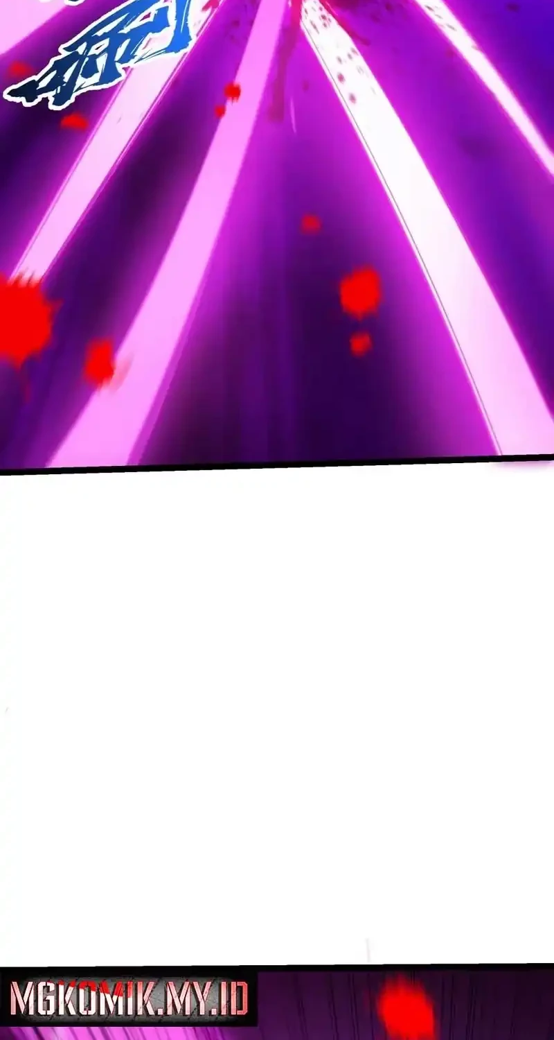 Cultivation Begins by Raising the Demon Clan’s Empress Chapter 14 Gambar 20