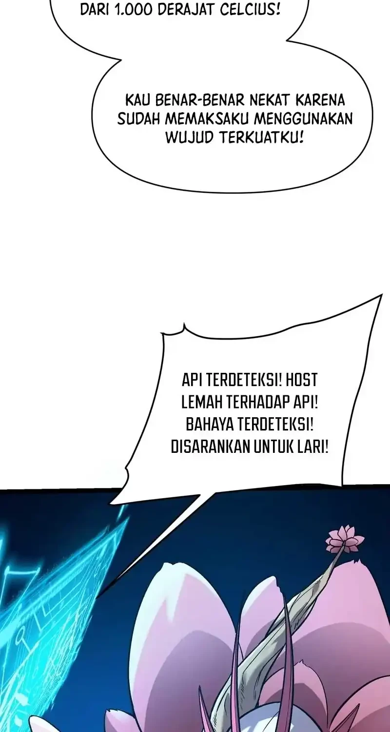 Cultivation Begins by Raising the Demon Clan’s Empress Chapter 14 Gambar 34