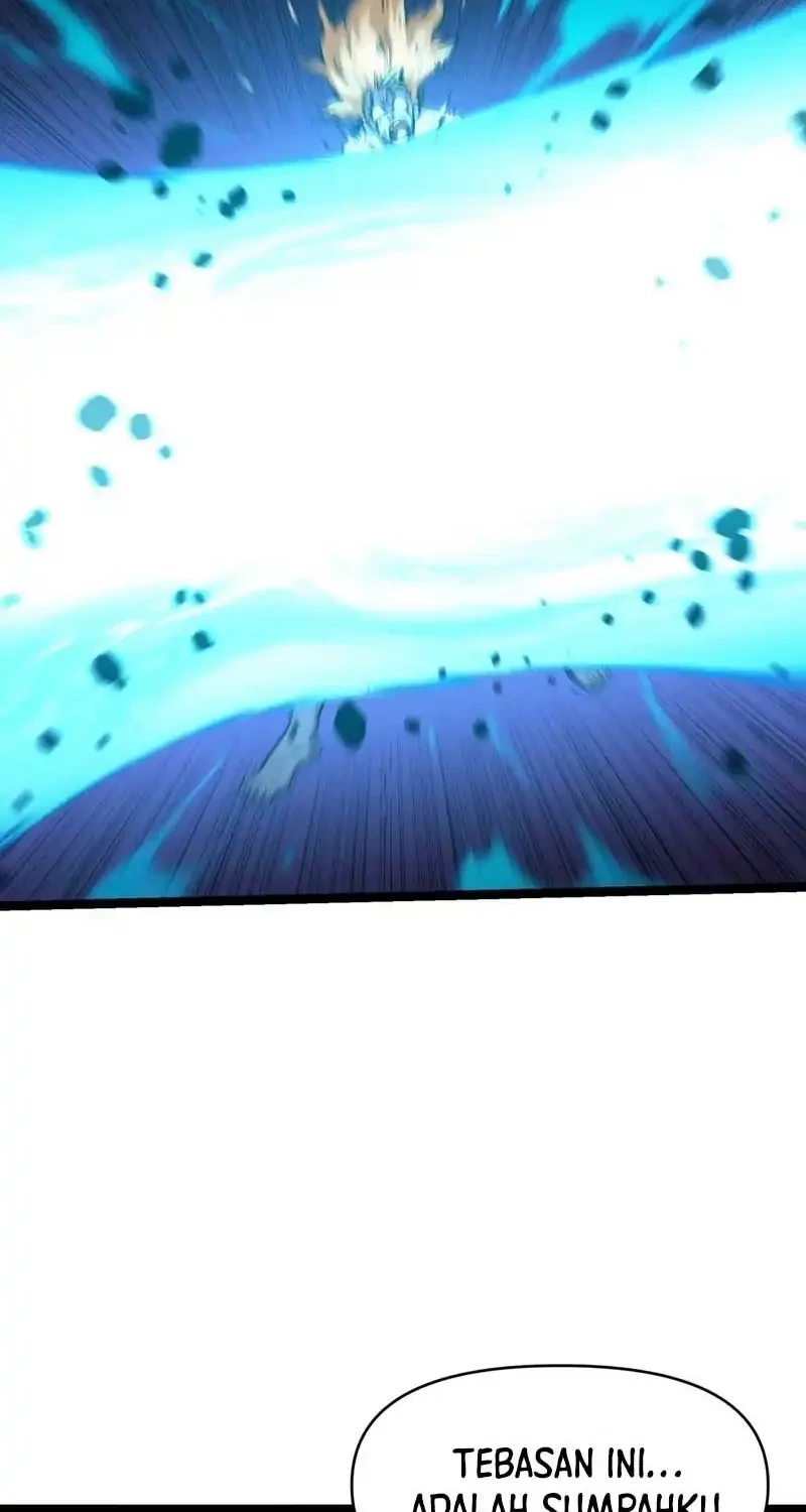 Cultivation Begins by Raising the Demon Clan’s Empress Chapter 14 Gambar 48