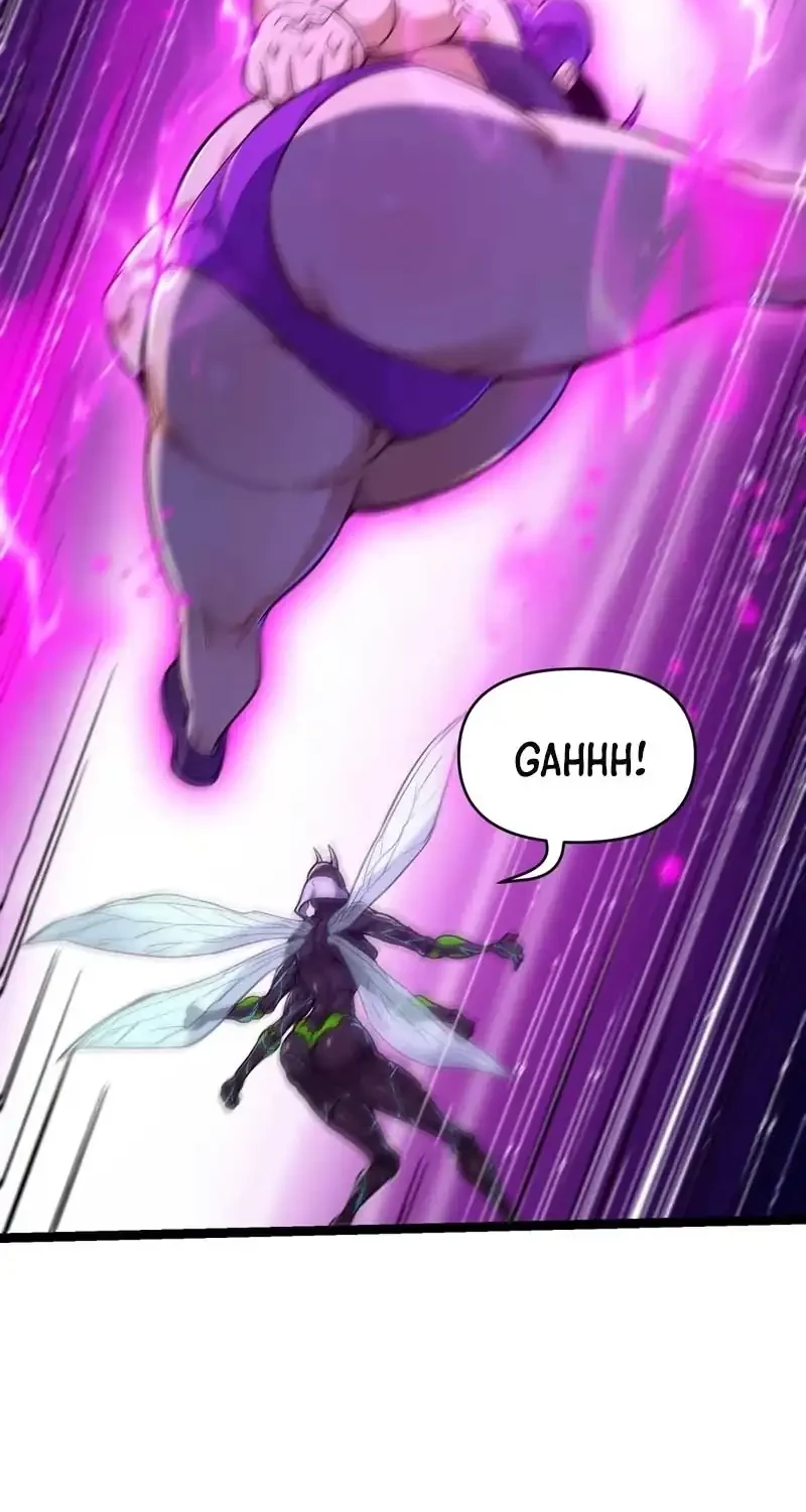 Baca  Cultivation Begins by Raising the Demon Clan’s Empress Chapter 15 Gambar 2