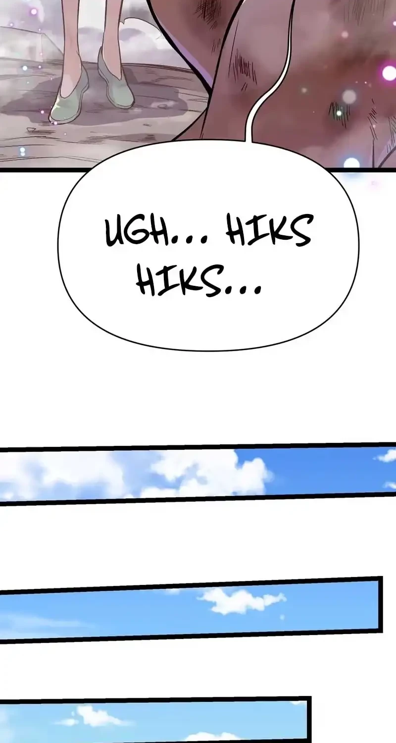 Cultivation Begins by Raising the Demon Clan’s Empress Chapter 15 Gambar 42