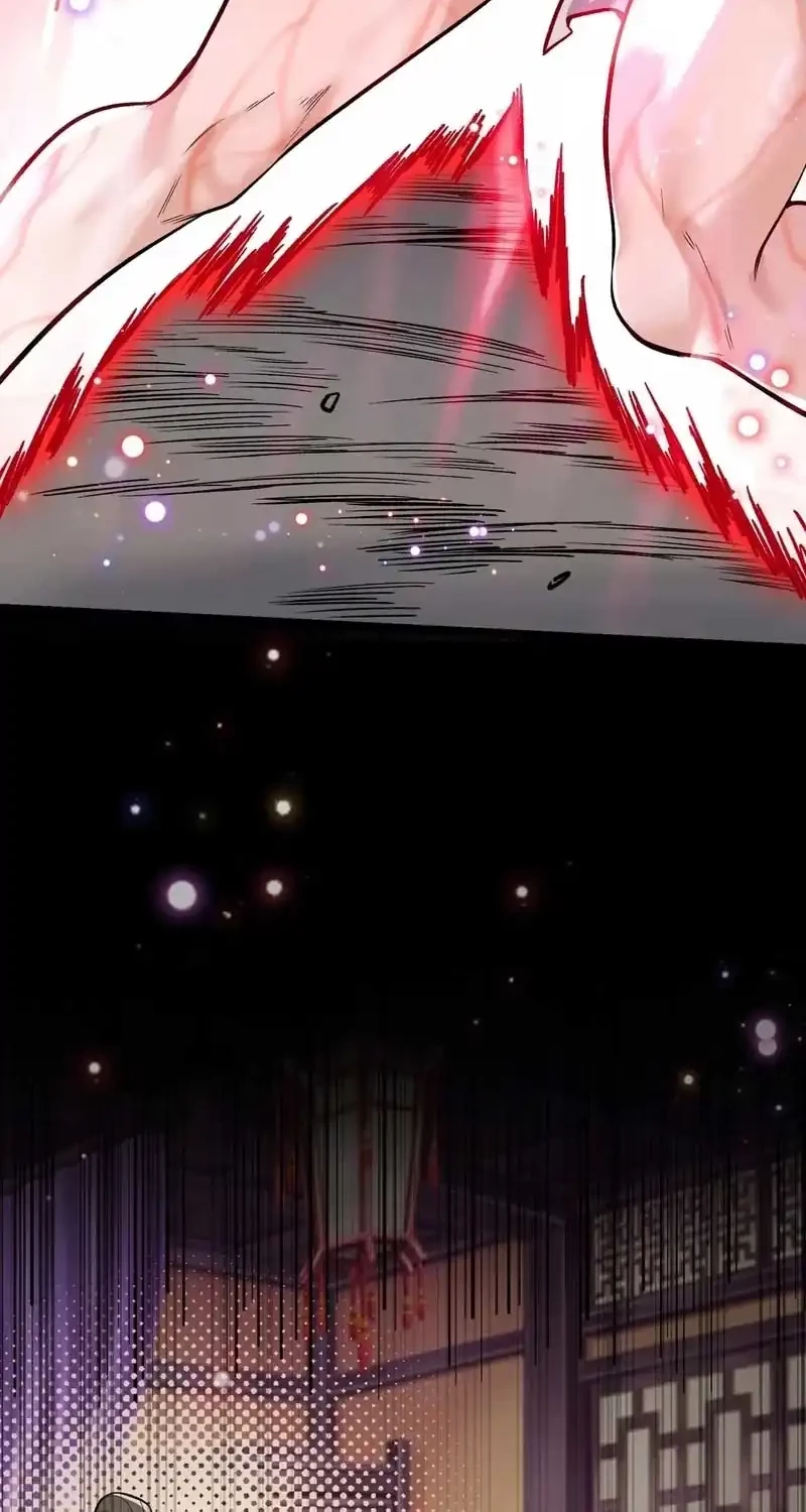 Cultivation Begins by Raising the Demon Clan’s Empress Chapter 15 Gambar 18