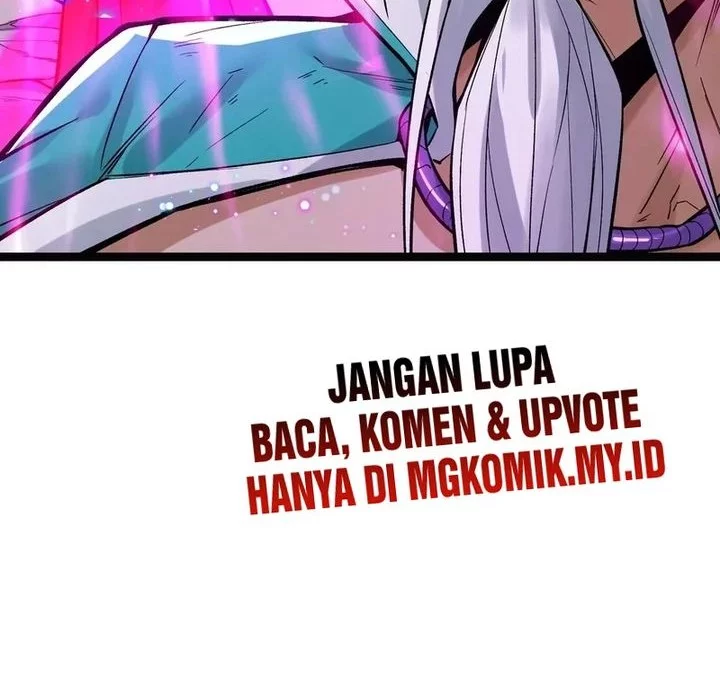 Cultivation Begins by Raising the Demon Clan’s Empress Chapter 16 Gambar 9