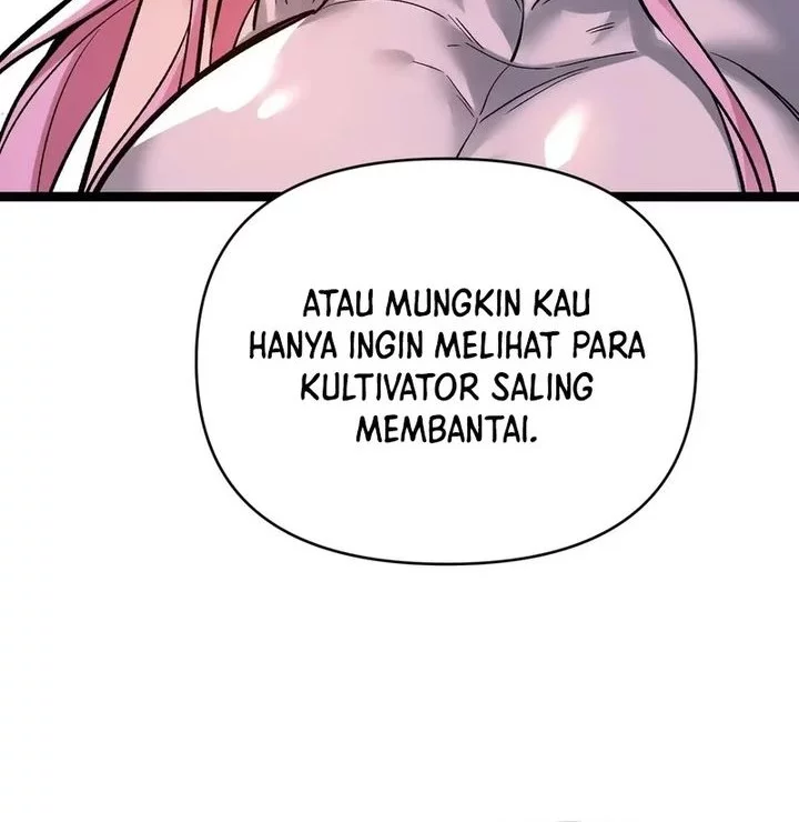 Cultivation Begins by Raising the Demon Clan’s Empress Chapter 16 Gambar 15