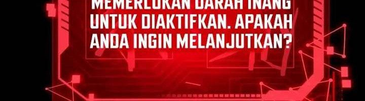 Baca Cultivation Begins by Raising the Demon Clan’s Empress Chapter 2 Gambar 2