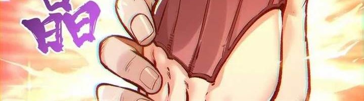 Cultivation Begins by Raising the Demon Clan’s Empress Chapter 2 Gambar 64