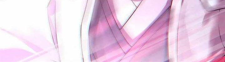 Cultivation Begins by Raising the Demon Clan’s Empress Chapter 3 Gambar 8