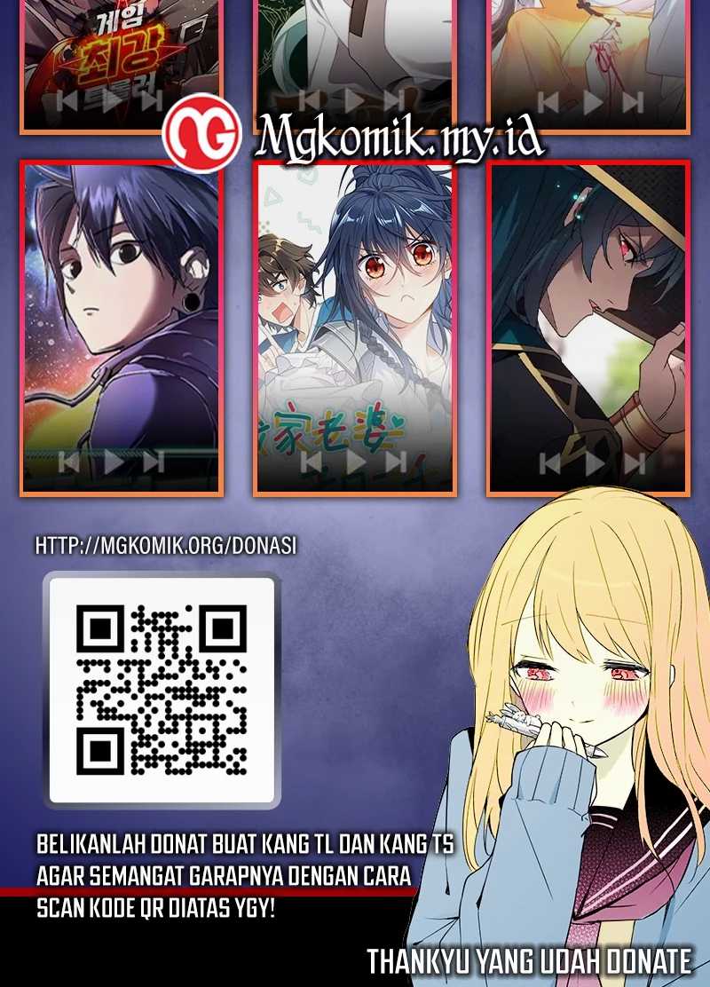 Cultivation Begins by Raising the Demon Clan’s Empress Chapter 7 Gambar 49